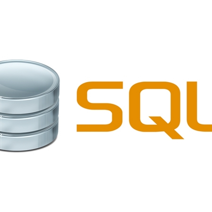 which sql to install for mac