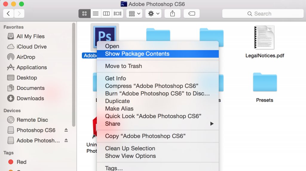 download adobe photoshop lightroom mac torrent